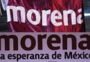 Morena ¿ ganará más municipios o no?