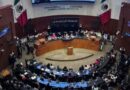 Mayoría de legisladores de Morena cuentan con más ausencias en el Senado, pero cobran su dieta puntual