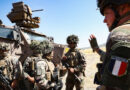 Rusia desaconseja a Francia su idea de enviar tropas a Ucrania; habrá “una respuesta dura”
