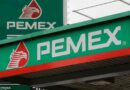 Se desploma producción de petróleo de Pemex en febrero comparado con las cifras de 1979