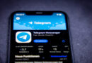 Telegram asume nuevas medidas para prevenir la propagación del terrorismo ante los sucesos de Moscú