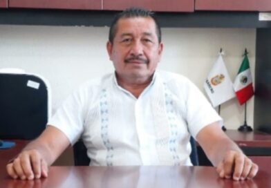 Abaten a funcionario de la Secretaría de Educación de Guerrero en su domicilio; aún, no hay móvil