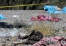 Accidente carretero en el Istmo de Tehuantepec deja seis muertos, entre ellos 3 migrantes