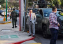 ¡Violencia imparable en Cuernavaca! Célula criminal irrumpe centro hospitalario para asesinar a un paciente