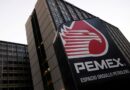 Descienden en un 3% ingresos totales de Pemex por ventas y servicios en el primer trimestre de 2024