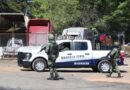 Escoltan la GN y el Ejército a 66 candidatos a cargos de elección popular por amenazas en Michoacán