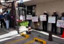 Grupos étnicos denuncian que el Instituto Electoral de Sonora está avalando una “usurpación identitaria”