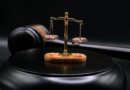 Letrado advierte que modificación a la Ley de Amparo es “regresiva, peligrosa e inconstitucional”