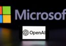 Lluvia de demandas de periódicos de EU vs  OpenAl y Microsoft por “robo de millones de sus notas”