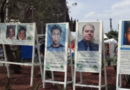¡Nuevo revés a Obrador! Juez ordena resguardar memoriales de desaparecidos retirados de Palacio Nacional