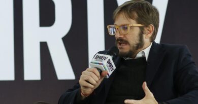 Preocupa a Artículo 19 demanda de El Heraldo vs el periodista Hernán Gómez Bruera  por “acoso judicial”