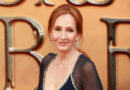 Rowling sugiere a los actores de ‘Harry Potter’ que guarden sus posturas trans para los “traumatizados”