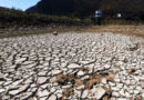 Sequía de varios años no ha permitido la recarga suficiente del sistema de abastecimiento: IGf de la UNAM