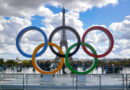 Ucrania implanta código de conducta para impedir contacto con los deportistas rusos en los JJ. OO. de París
