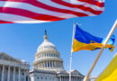 ¿Zorrunos los republicanos? Senado de EU aprueba finalmente millonaria ayuda para Ucrania, Israel y Taiwán