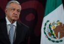 Distopía. Explosivo Obrador califica de “farsa” entrega de Premios Pulitzer al New York Times y ProPublica