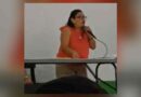 Morena coacciona a ejidatarios para que sean indemnizados por sus tierras a votar a su favor en Yucatán