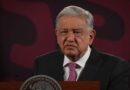 Obrador no usó la escoba para barrer la “corrupción” de la escalera cuando se aportaron pruebas