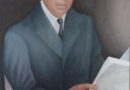 30 años sin la sabiduría del Maestro Librado Basilio Juárez, (1918-1994)