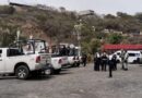 Buscan al periodista Enrique Hernández Avilez desaparecido el jueves en Taxco, Guerrero