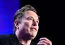 El magnate Elon Musk acusa a The New York de atacar “la libertad de expresión” ciudadana