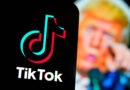 Tribunal Supremo de EU avala ley para forzar a TikTok dejar de operar antes de la fecha fatídica