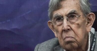 Latente una intervención militar encubierta de EU contra o narcos en México