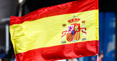 Mentís a EU. España rechazó “tajantemente” a la Casa Blanca que vaya a cooperar con Trump contra Irán