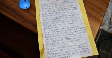Tardío resguardo de la cabaña. La FGR admite que lugar donde se escondía ‘El Mencho’ se contaminó