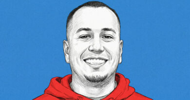 Un millón de dólares por su arresto. México atrapa lo que EU dejó escapar: el fugitivo récord del FBI