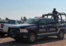 Ataque con explosivos en Tabasco, Zacatecas obliga al cierre de la carretera 54