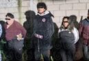 Hallan a víctima de secuestro en Xochimilco; exigían 20 millones por su liberación