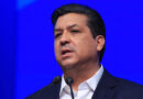 Tamaulipas marca distancia de los procesos que rodean al exgobernador Cabeza de Vaca