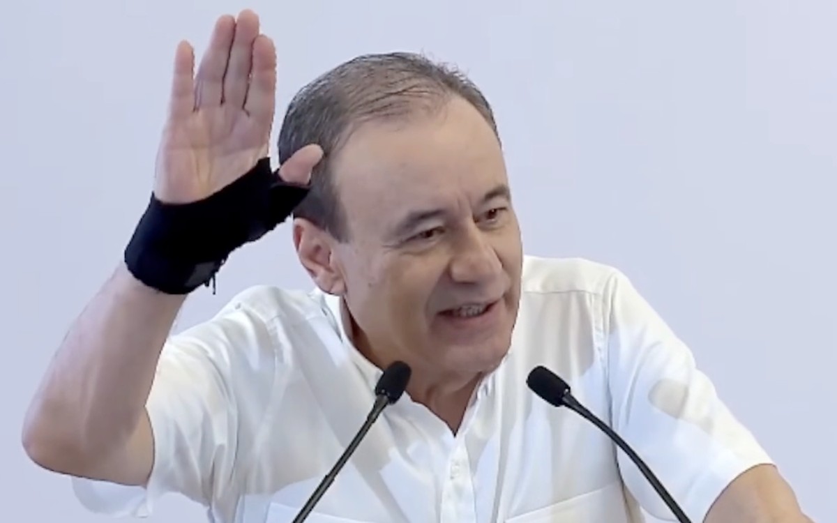 12horasdeveracruz