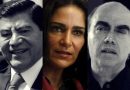 Lydia Cacho advierte que la reforma judicial de Obrador inició ‘mal’ por pactos con la delincuencia organizada