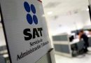 SAT desmiente ataque por la ciberdelincuencia; monitoreo constante para frenar accesos anómalos