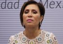 Tribunal confirma absolución de Rosario Robles por el polémico caso de la “Estafa Maestra”