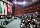 Cámara de Diputados amenaza a abogados promotores de una consulta popular para la elección de jueces