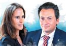 Emilio Lozoya pierde ante la Corte del acordeón una de sus residencias valuada en más de 50 mdp