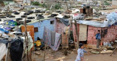 Urge abatir rezagos y desigualdades históricas en municipios indígenas del sur de Veracruz: Vela Martínez