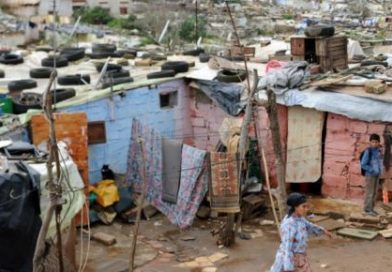 Urge abatir rezagos y desigualdades históricas en municipios indígenas del sur de Veracruz: Vela Martínez