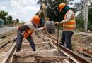 • Se descuida el turismo también hacia Xico