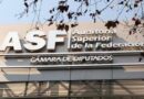 ¿Proceso democrático o ‘planchado’? Se disputan 92 aspirantes la terna del registro para la ASF