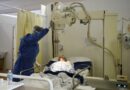 Desfalco en Salud: ¿se atreverá Nahle a castigarlo?