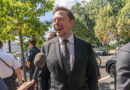 Alerta Musk que Europa enfrentará una “guerra civil si se mantienen las tendencias actuales”