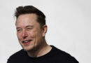 EU estará “acabado” si no cambia el curso de su política migratoria, advierte Elon Musk