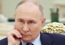 Rusia podría trabajar un memorándum con Kiev por un tratado de paz; conversación con Trump “constructiva”