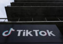 Cerraría TikTok en territorio de EU antes que vender: ByteDance; agotará las instancias legales