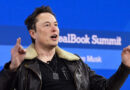 ¡El egocentrista! Musk minimiza el valor de los medios tradicionales por la competencia de Internet