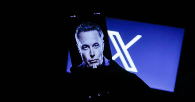 Implantará X de Musk una tarifa a los nuevos usuarios para combatir los “bots”; “es la única forma”